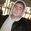 Знакомства: Антон, 23 года, Шахты