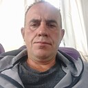 Знакомства: Саша, 42 года, Новогрудок