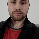 Знакомства: Дмитрий, 28 лет, Калининград