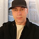 Знакомства: Sergei, 43 года, Киров