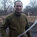 Знакомства: Коля, 32 года, Черновцы