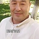 Знакомства: Алтаи, 54 года, Атырау(Гурьев)