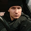 Знакомства: Алекс, 42 года, Старобельск