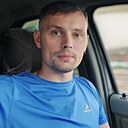 Знакомства: Дмитрий, 38 лет, Игра