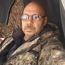 Знакомства: Олег, 58 лет, Ангарск