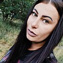 Знакомства: Яночка, 30 лет, Краснодон