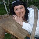 Знакомства: Светлана, 51 год, Рязань