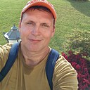 Знакомства: Дмитрий, 40 лет, Волгоград