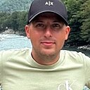 Знакомства: Вячеслав, 31 год, Петрозаводск