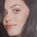 Знакомства: Алсу, 40 лет, Казань