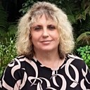 Знакомства: Ирина, 61 год, Стародуб