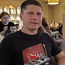 Знакомства: Сергей, 30 лет, Сызрань