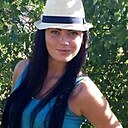 Знакомства: Лена, 39 лет, Ульяновск