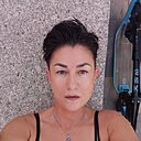 Знакомства: Анна, 52 года, Волгоград
