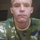 Знакомства: Андрей, 32 года, Хабаровск