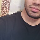 Знакомства: Баха, 27 лет, Челябинск