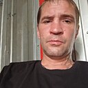 Знакомства: Вячеслав, 39 лет, Солнечногорск