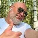 Знакомства: Eduardo, 46 лет, Югорск