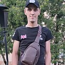Знакомства: Zhenya, 29 лет, Славута