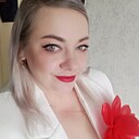 Знакомства: Ольга, 40 лет, Бобров