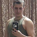 Знакомства: Алексей, 33 года, Вязьма