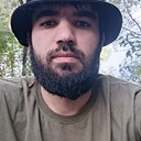 Знакомства: Аскар, 27 лет, Шерегеш