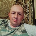 Знакомства: Максим, 38 лет, Бобров