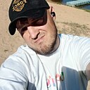 Знакомства: Антон, 39 лет, Марьина Горка