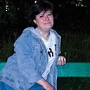 Знакомства: Любовь, 48 лет, Серпухов