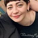 Знакомства: Ольга, 40 лет, Крупки