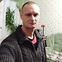 Знакомства: Дмитрий, 44 года, Бобруйск