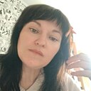 Знакомства: Руслана, 49 лет, Червоноград