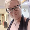 Знакомства: Заюша, 39 лет, Астана