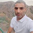 Знакомства: Артур, 35 лет, Рязань