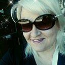 Знакомства: Лариса, 38 лет, Петрозаводск