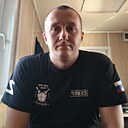 Знакомства: Владимир, 48 лет, Усть-Кут