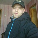 Знакомства: Андрей, 28 лет, Харьков