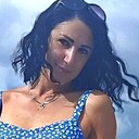 Знакомства: Алла, 39 лет, Минск