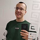 Знакомства: Никодим, 22 года, Чехов