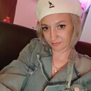 Знакомства: Анна, 36 лет, Оренбург