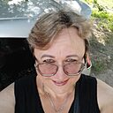 Знакомства: Нина, 45 лет, Абакан