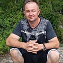 Знакомства: Илья, 37 лет, Киселевск