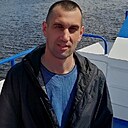 Знакомства: Игорь, 41 год, Рыбинск