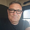 Знакомства: Николай, 57 лет, Обь