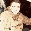 Знакомства: Богдан, 27 лет, Кривой Рог