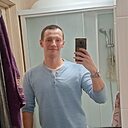 Знакомства: Сергей, 33 года, Луховицы