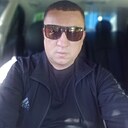 Знакомства: Владимир, 42 года, Великий Новгород