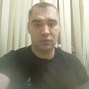 Знакомства: Yrli, 39 лет, Ачинск