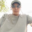 Знакомства: Ruslan, 35 лет, Хабаровск