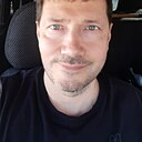 Знакомства: Анатолий, 45 лет, Киров